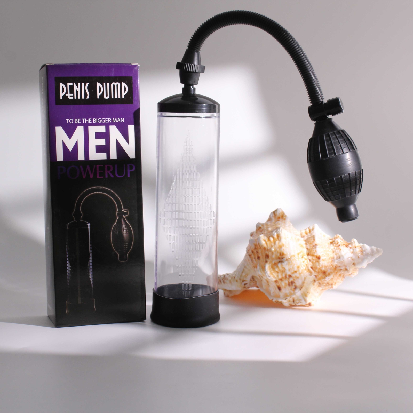 Bigger-Penis-Size-Growth-Power-Vacuum-Male-Enhancement-Enlarger-Penis-Pump