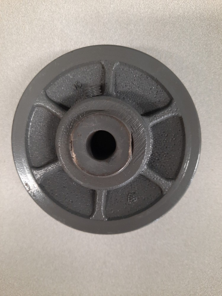 BROWNING/GATES VARIABLE PITCH PULLEY 1VP40-1/2 BR2