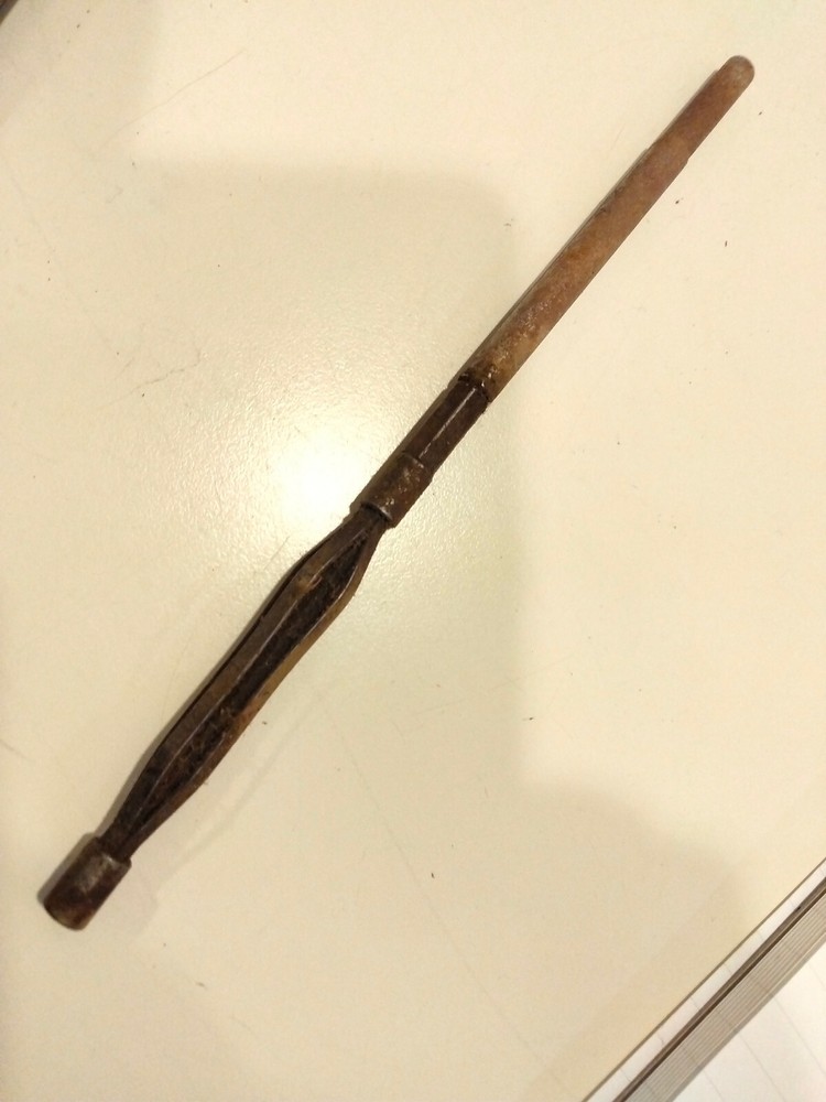 Assorted Reaming Tools / Machinest