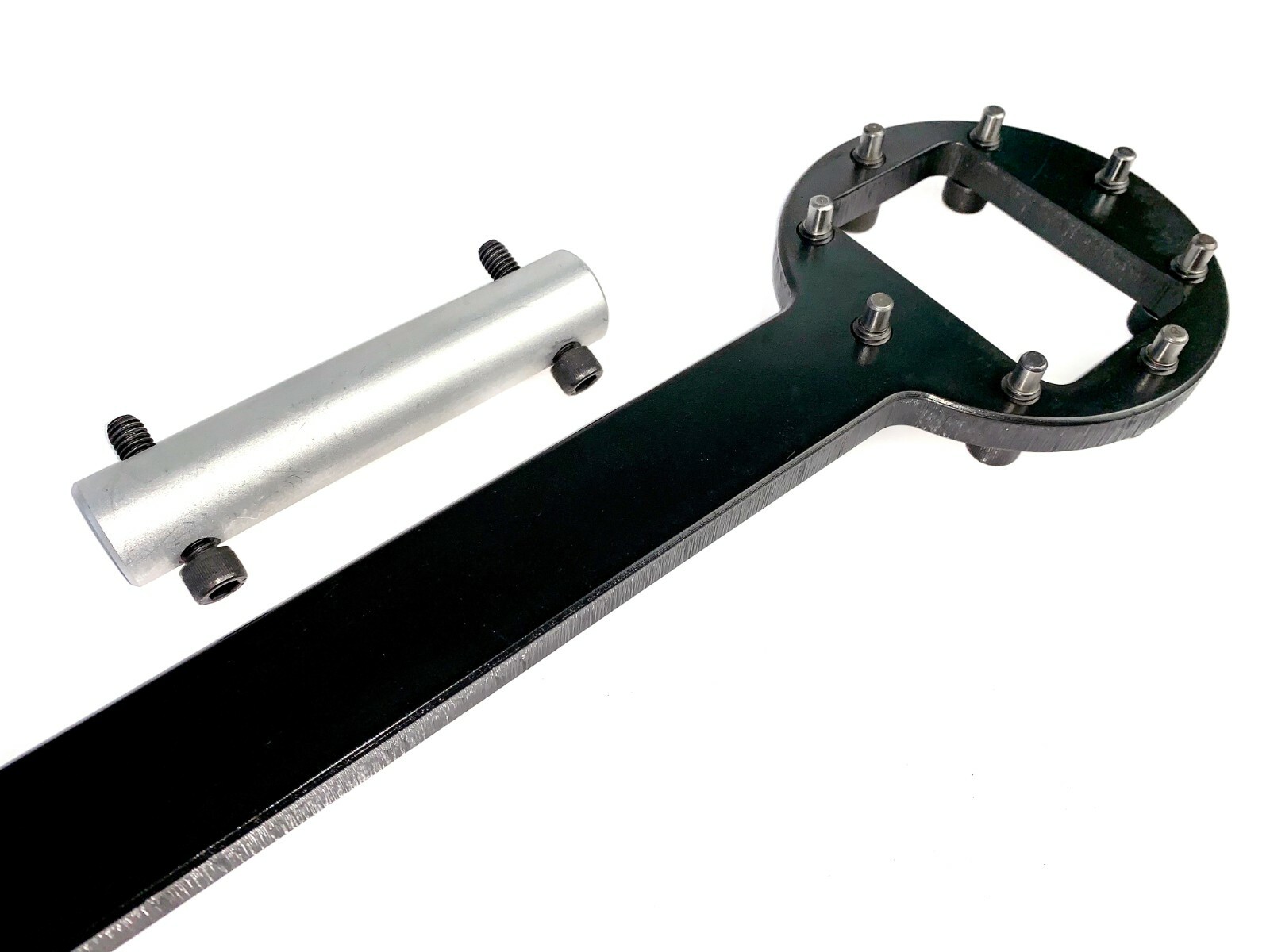 Mercury Bravo Spanner Wrench for Mercruiser X2 XR and Diesel Units