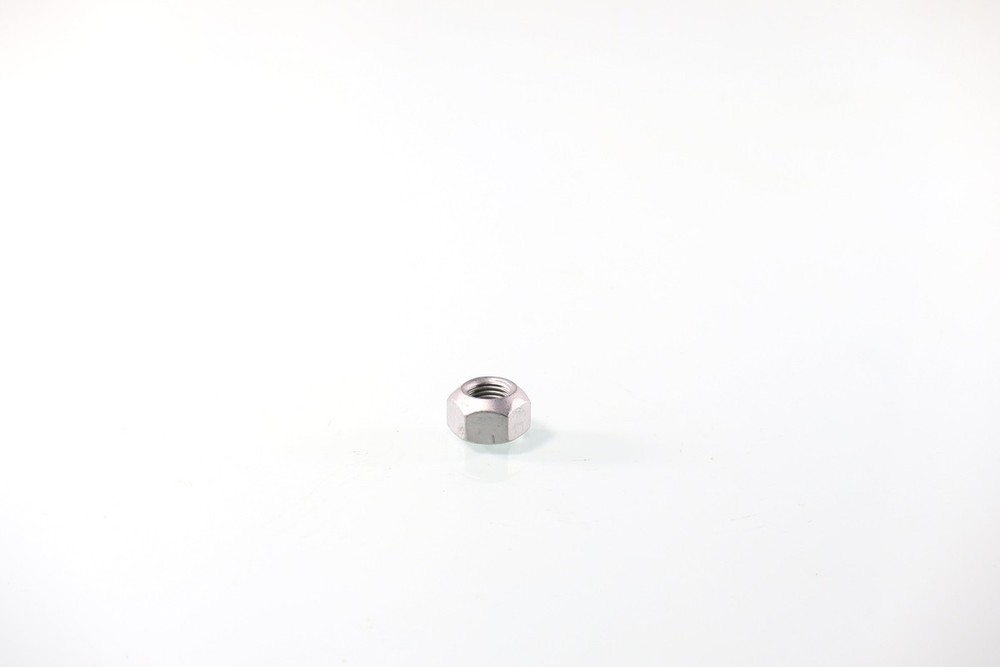 1x Front Shock Absorber Nut GH-393611