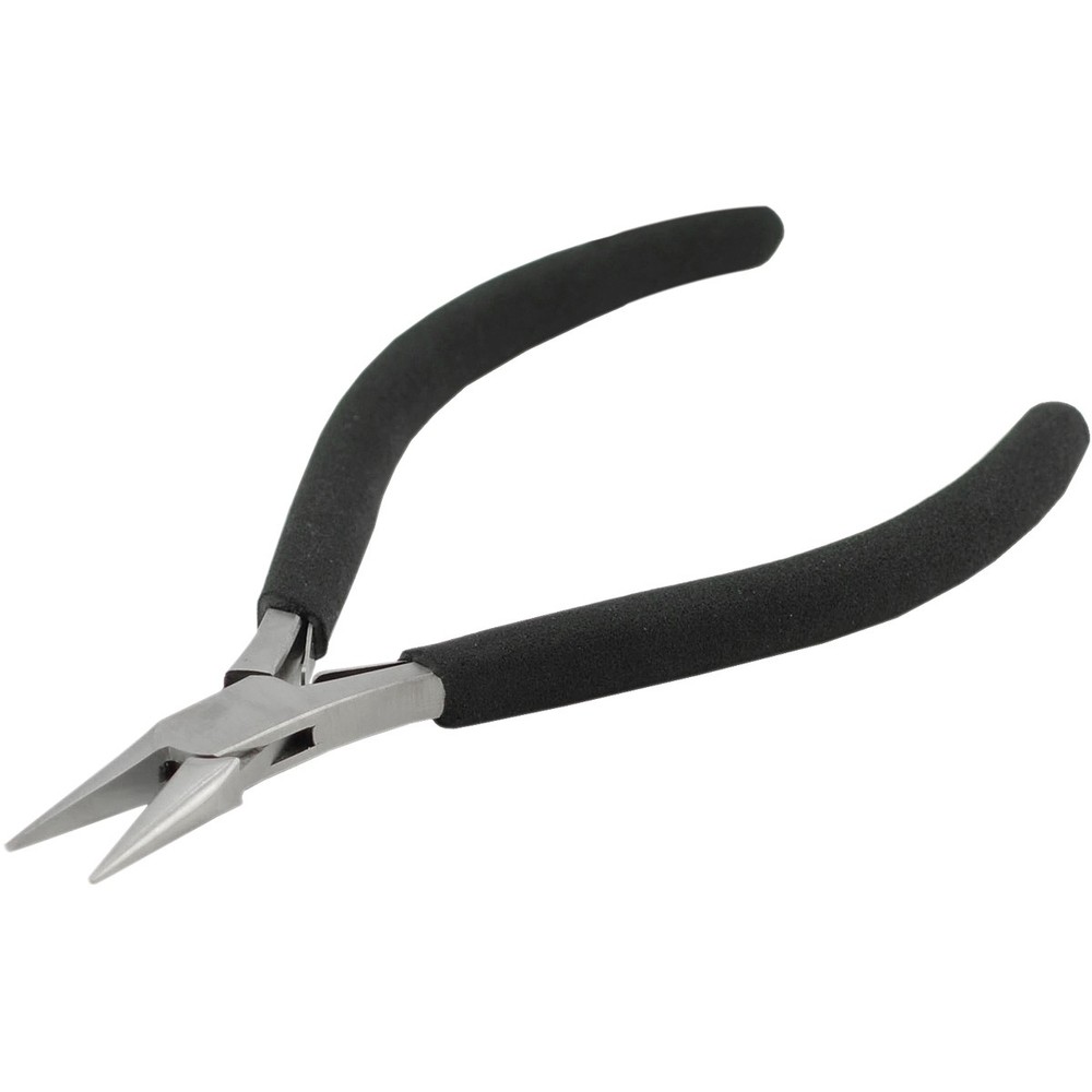 Pliers 5.75" Slim Chain Nose