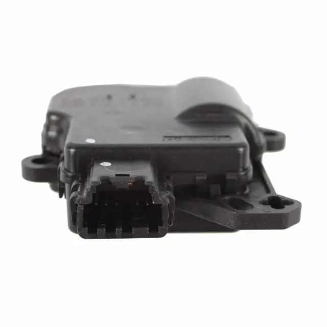 Genuine Motorcraft HVAC Blend Door Actuator  YH-1933