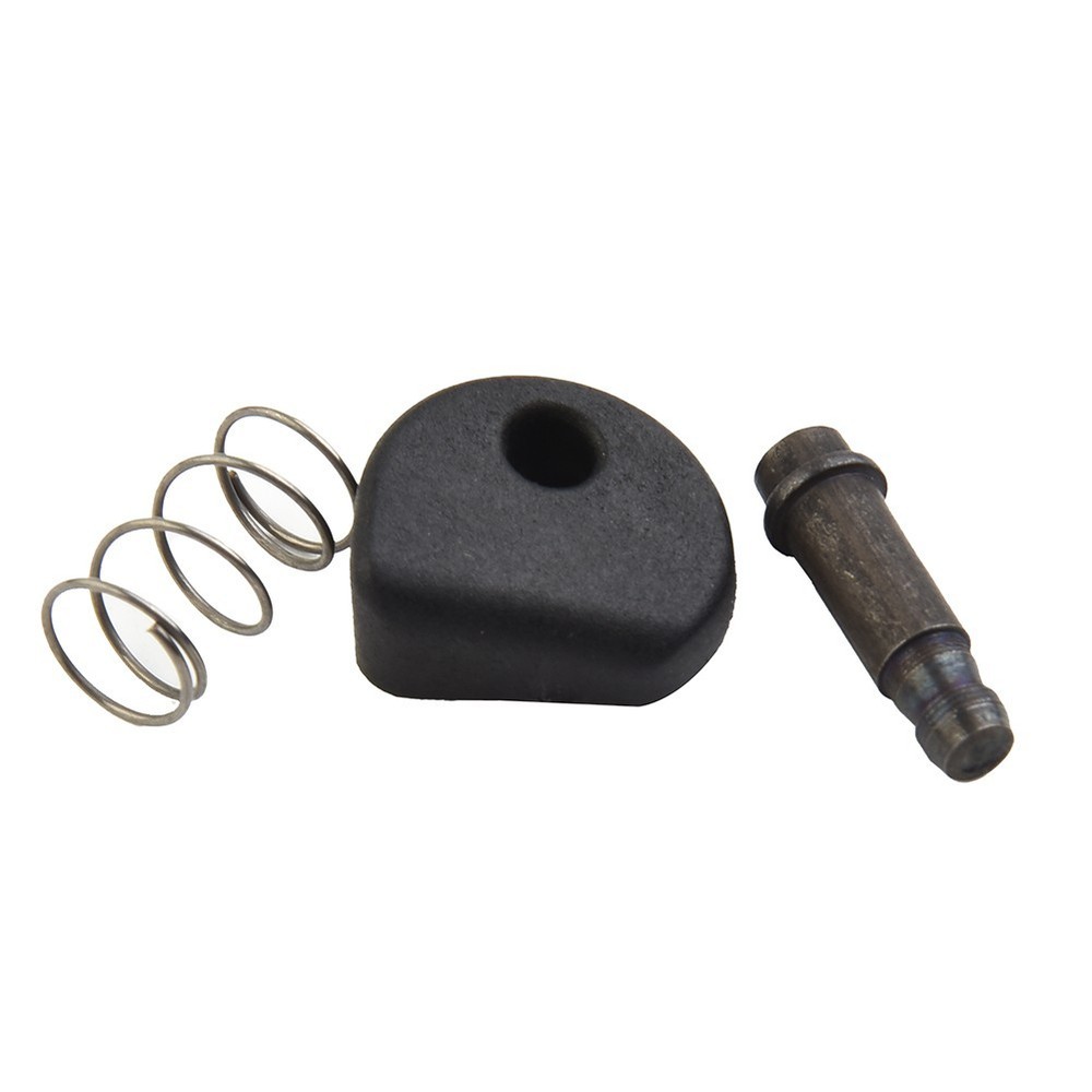 Angle Grinder Self-locking Button Brake Grinder Self-Locking Brand New