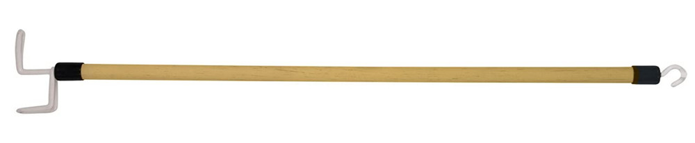 BlueJay Your Dressing Buddy - 27" Dressing Stick