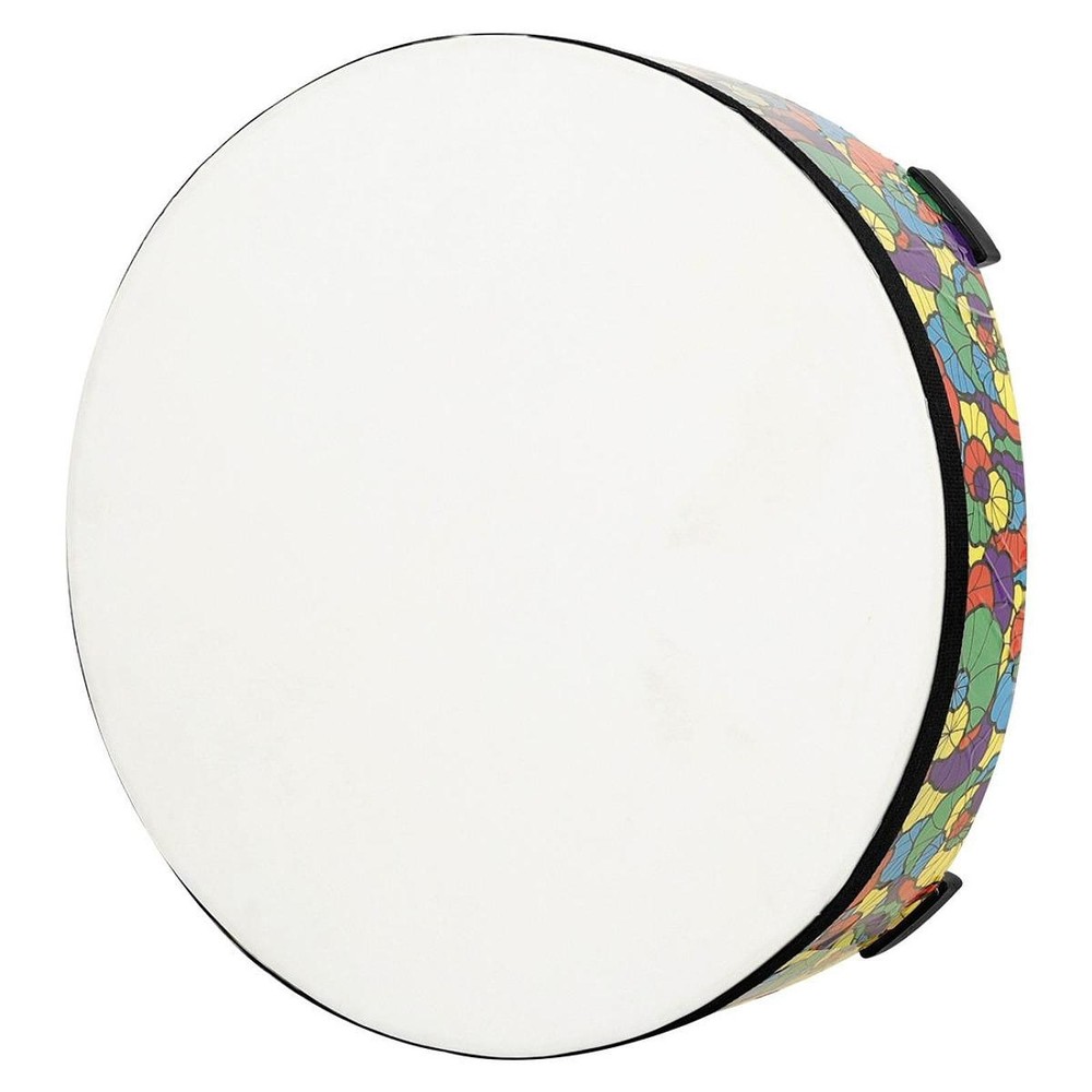 Floor Tom Drum Musical Drum Percussion Drum