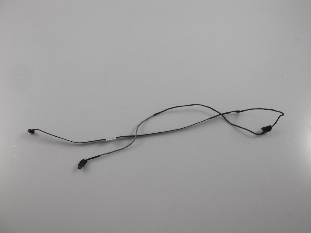 Microphone EMACHINES E442 CY100005Y00