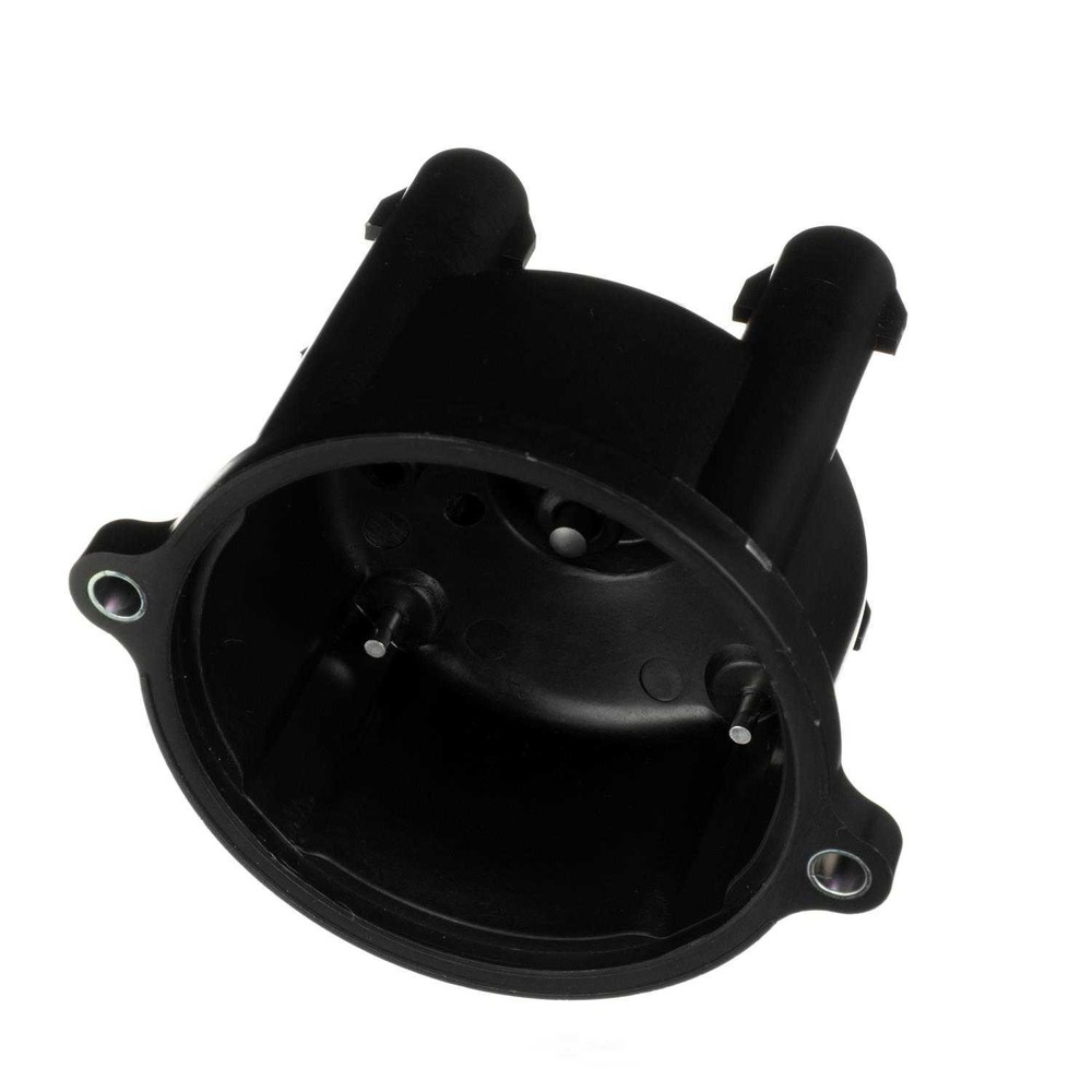 Distributor Cap Standard JH188T