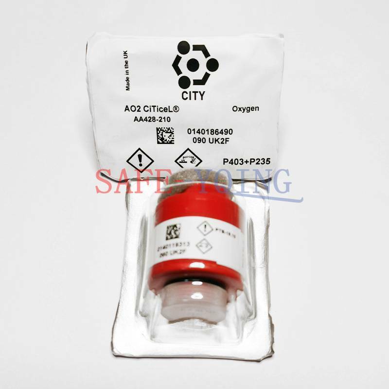 ONE CITY AA428-210 Oxygen Sensor AA428 210