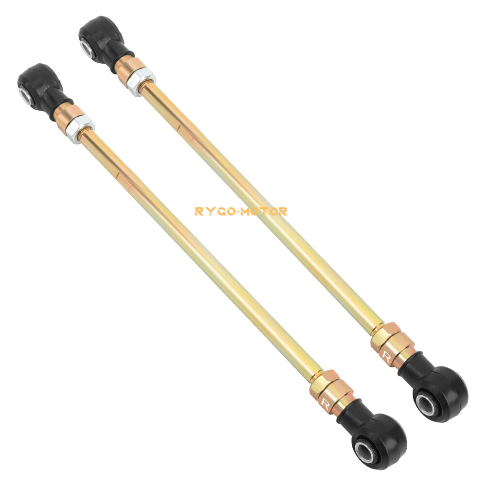 Tie Rod End Set Assy for Polaris Trail Blazer 250 330 400 Trail Boss 325 330