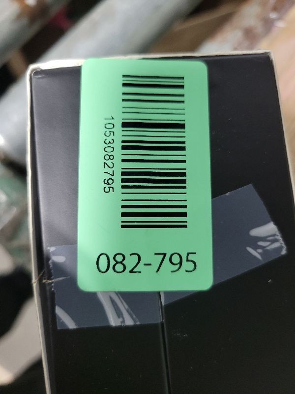 Wireless Flash Trigger for Nikon Cameras with TCM Bluetooth Hotshoe Locking LCD