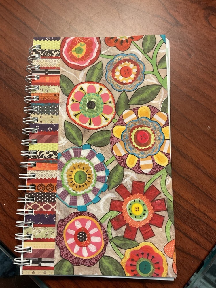 It Takes Two Organizer Password Book