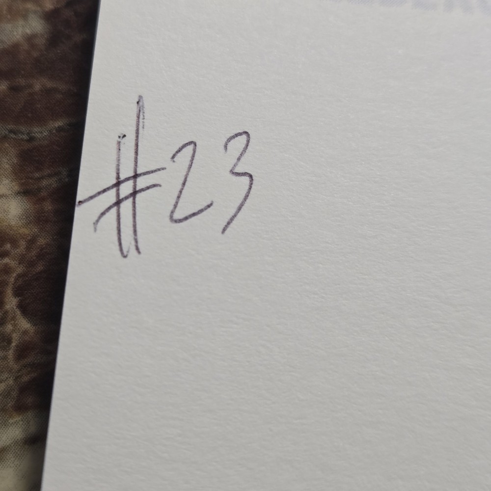 1890-P Morgan Silver Dollar 90% Silver