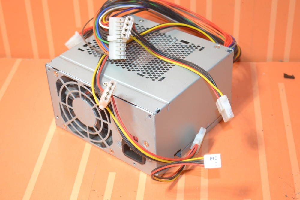 Delta DPS-200Pb-101 A Power Supply 235W