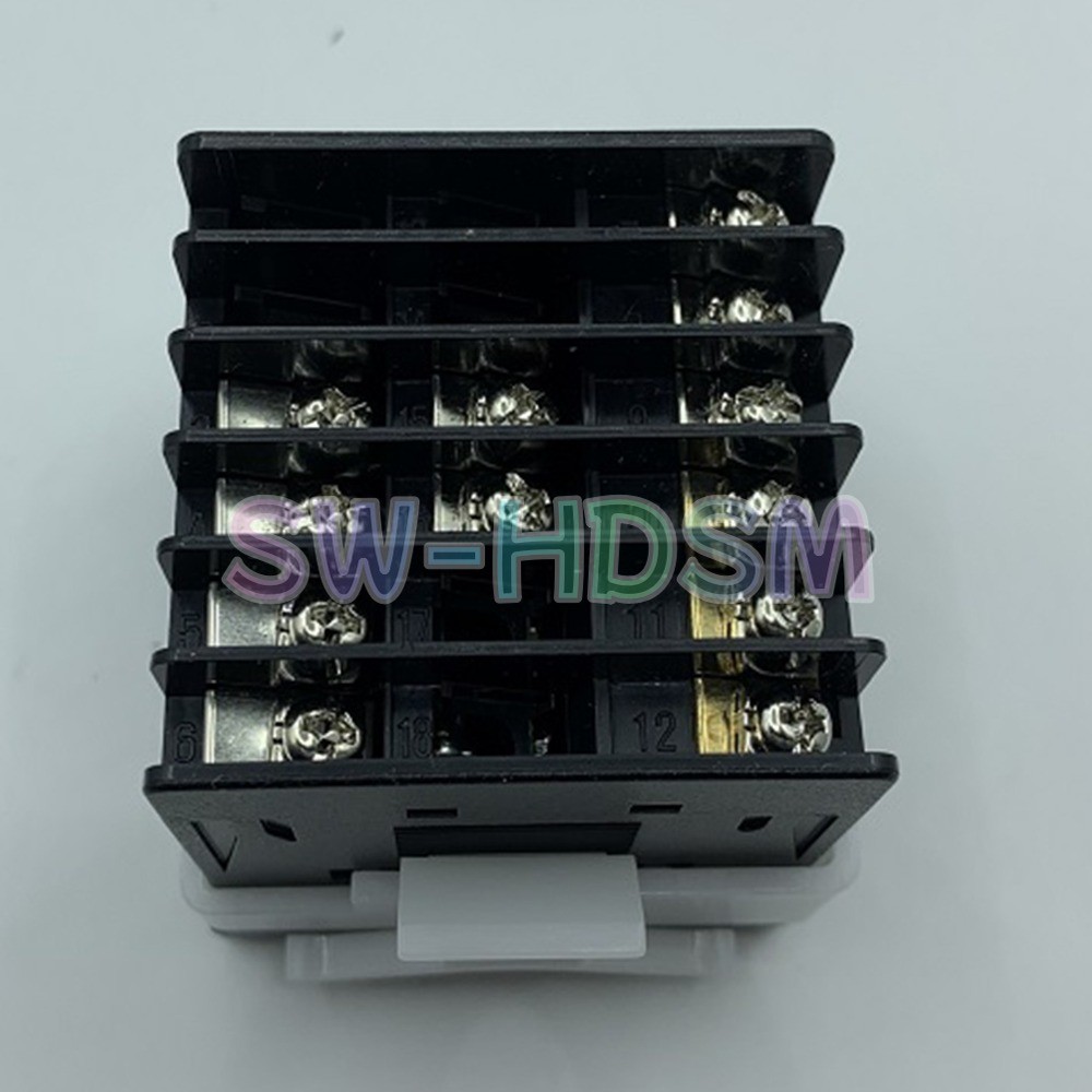 1PCS New for Autonics TX4S-B4S Temperature Controller Freight Free