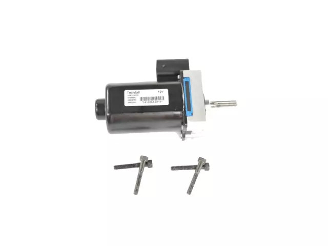 Genuine Mopar Transfer Case Actuator 68267195AA