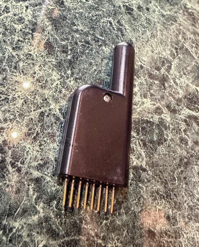 Paul C Buff CyberSync CSXCV Transceiver