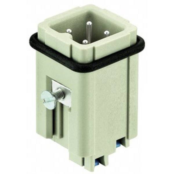 HARTING 9200032634 Tip Insert 0 Content: 1 pc.