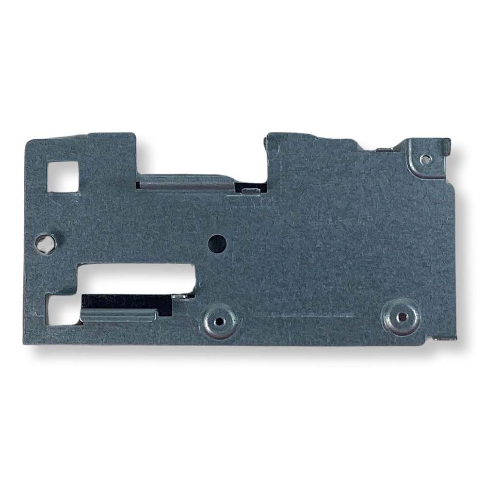 Genuine HP Notebook 17-CA 17-BY Solid State Drive SSD Mount Bracket L22535-001