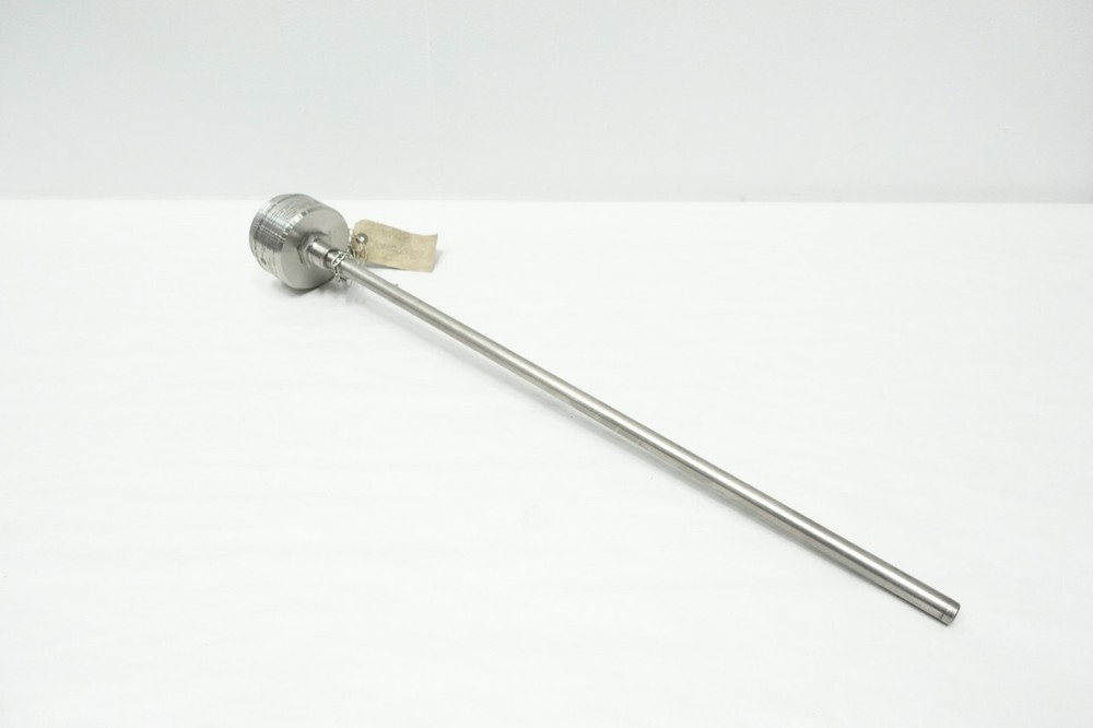 Rota BL8 2BD LZ1381B Linear Position Transducer