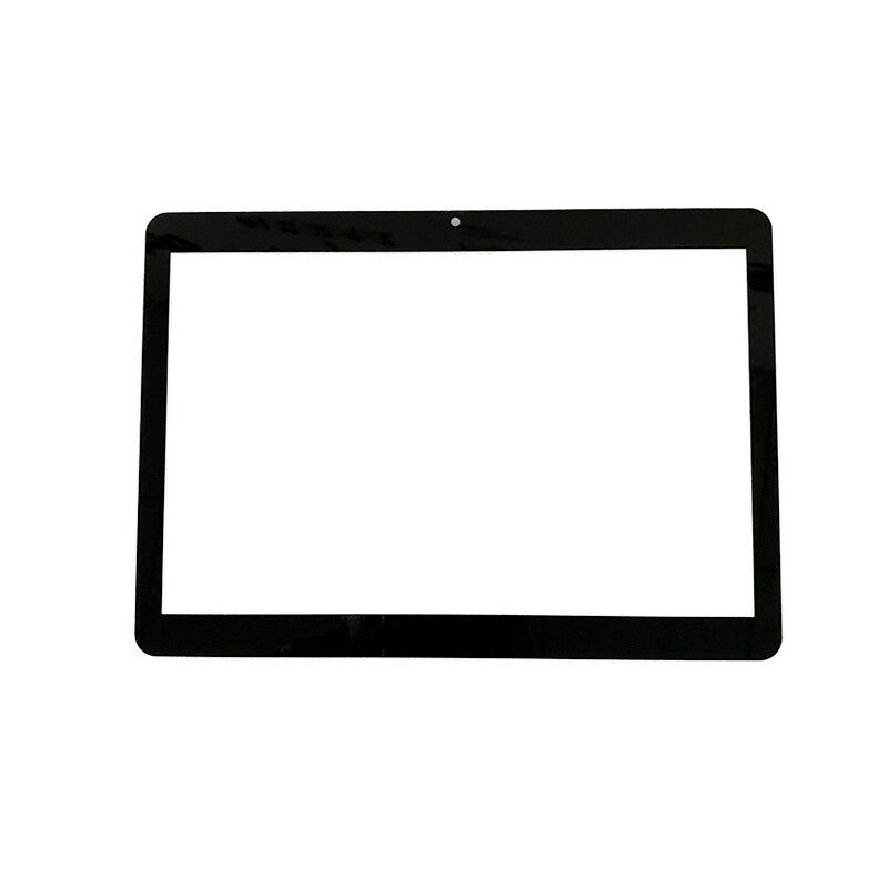 10.1 inch Touch Screen Panel Digitizer For Terra Pad 1006 V2 1006V2