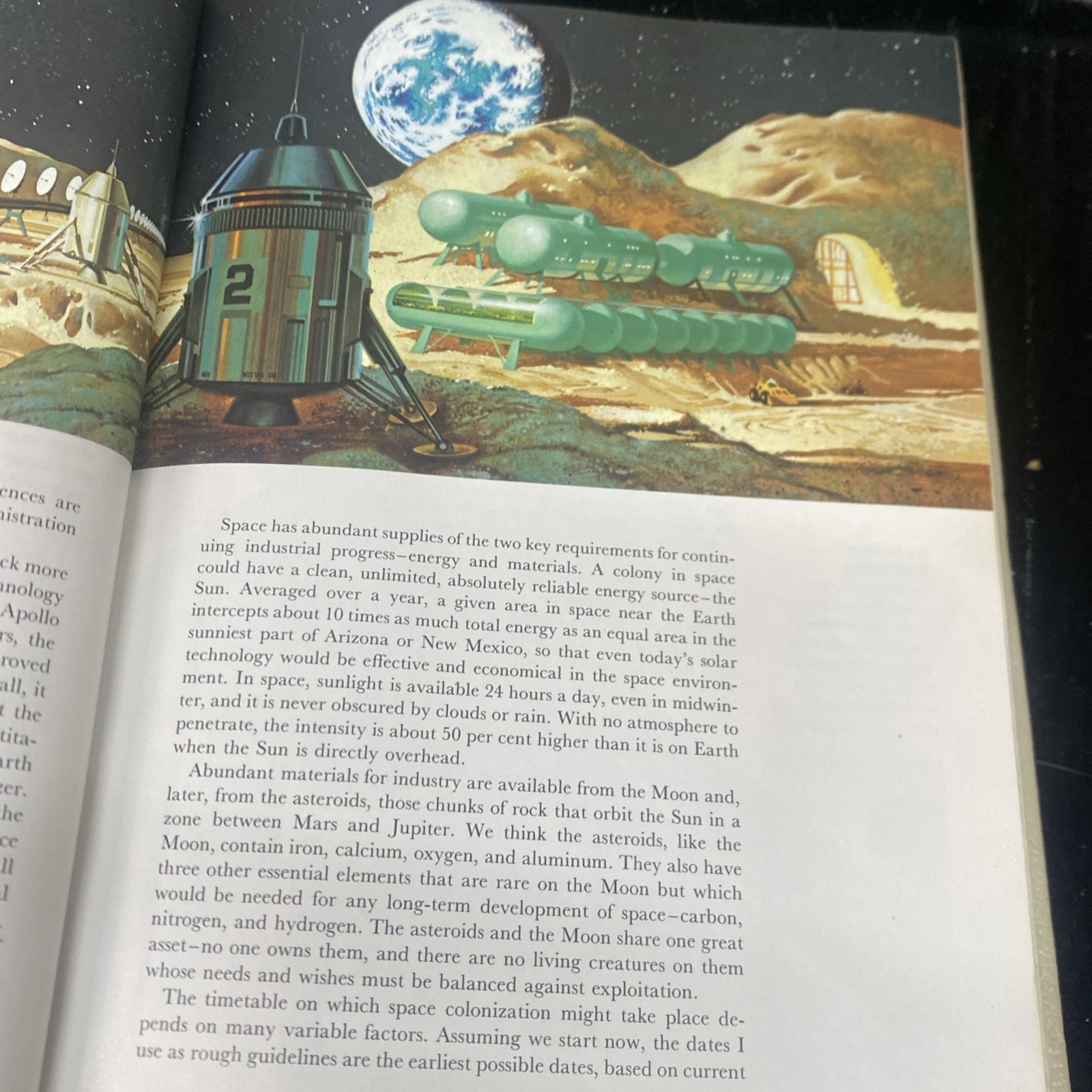 The World Book Year Book Set of 5 Volumes 1976to 1979 Year Book Science Year