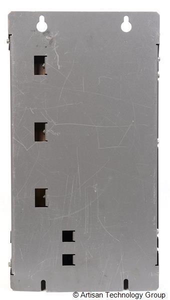 Pacific Scientific SC754A001-01 Digital Programmable Position Controller