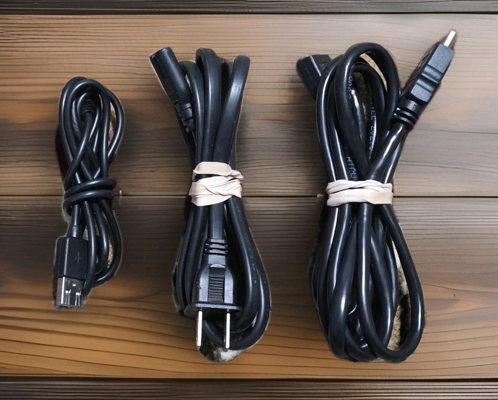 Microsoft Xbox Series S 512GB Console Gaming System Bundle (Tested/Working)