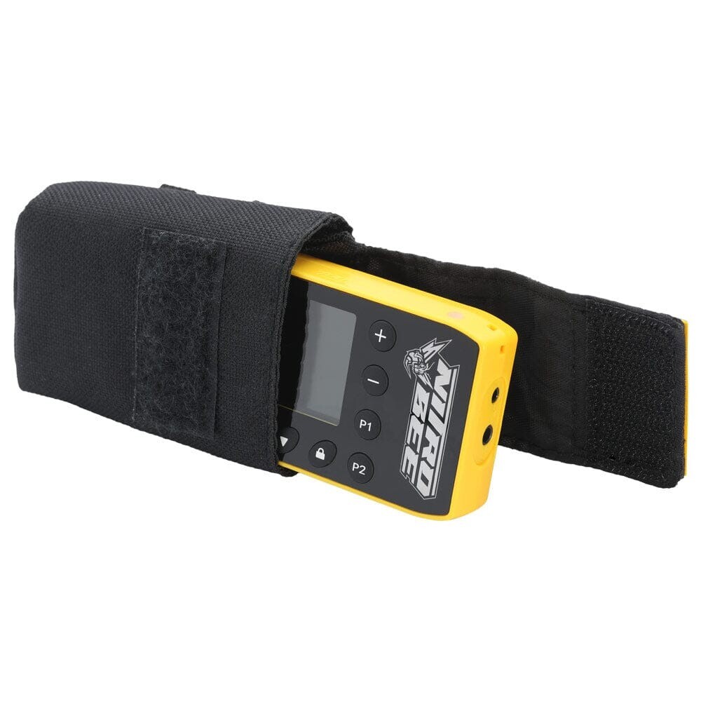 Nitro Bag for Rugged Radios Nitro Bee X Raceceiver Communications Electronics