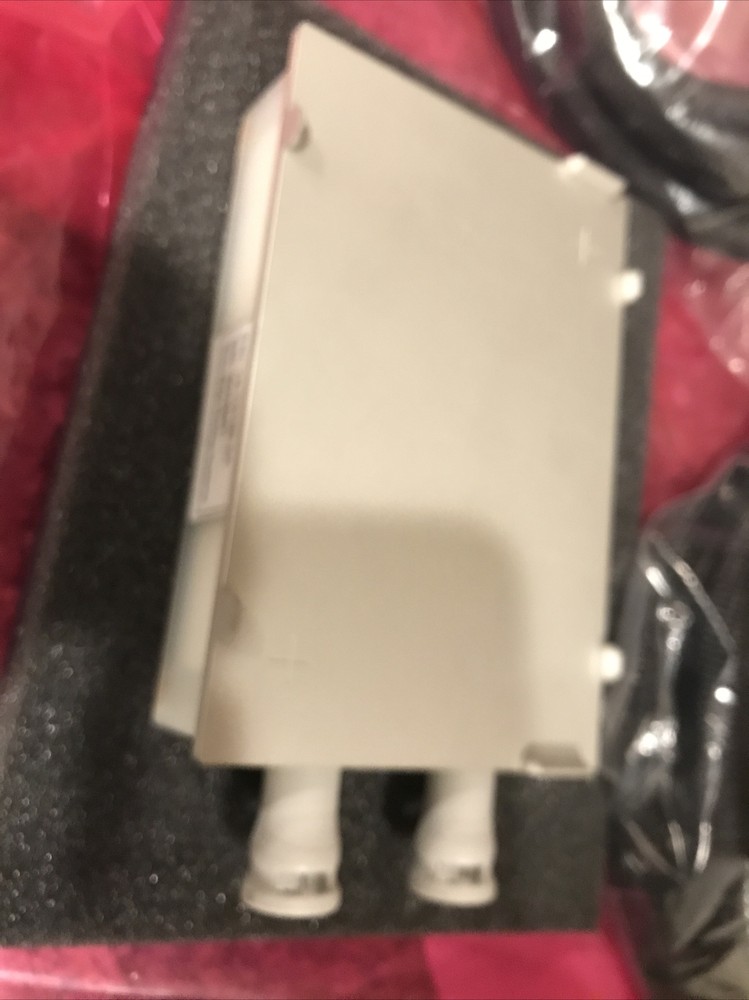 Agilent / solid State Microtiter Cold Plate 14-13129-2A, 1205-1712