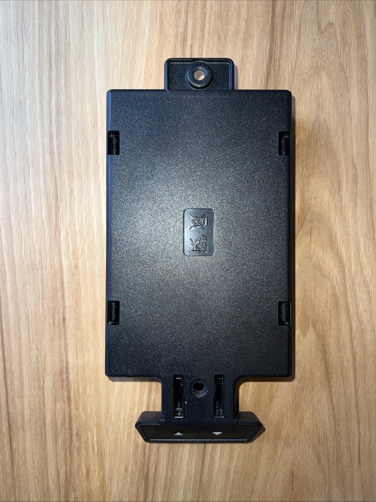Logicdata A-8530 SMART-e-2-SPFE-TANK650-US Control Box - FREE SHIPPING