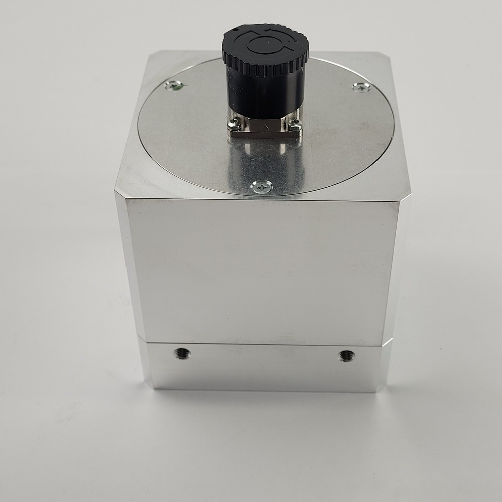SICK PKS09-ATBM0520 Wire Draw Incremental Encoder, 4.5-5.5VDC - NEW