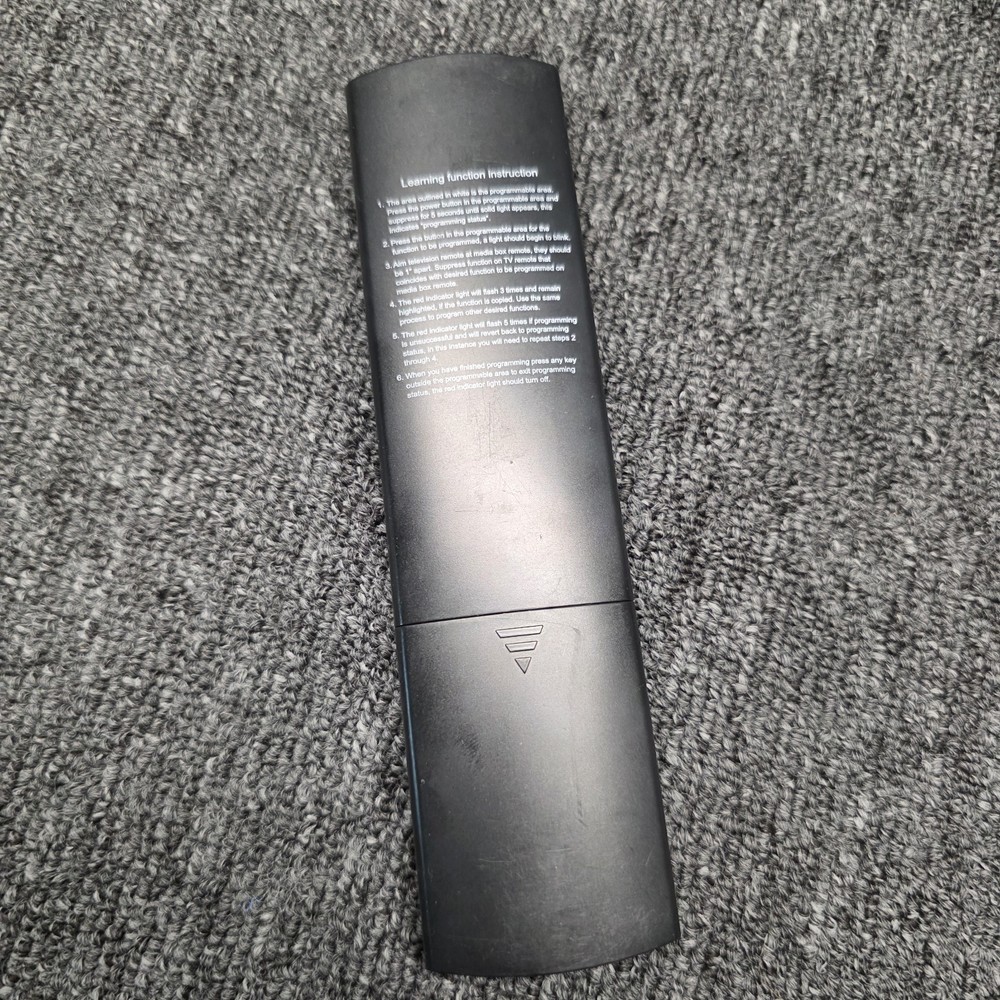 Dragon Box DB5 Streaming Device Quad Core Dual Wi-Fi Android 5.1 w/ Remote