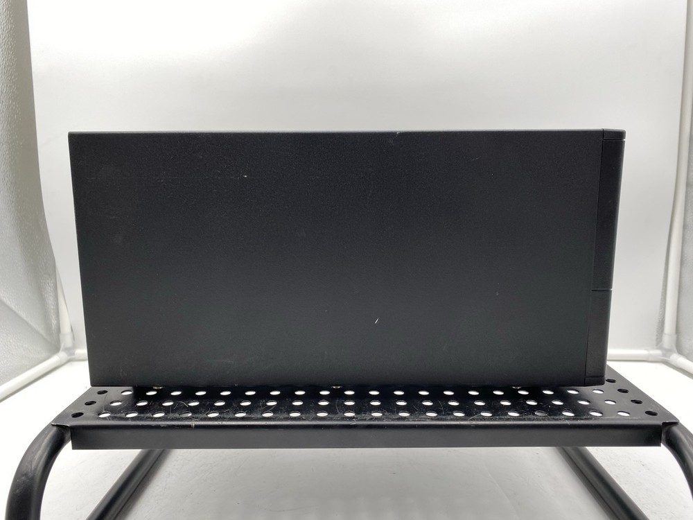 Quantum DLT-S4e Internal Tape Drive