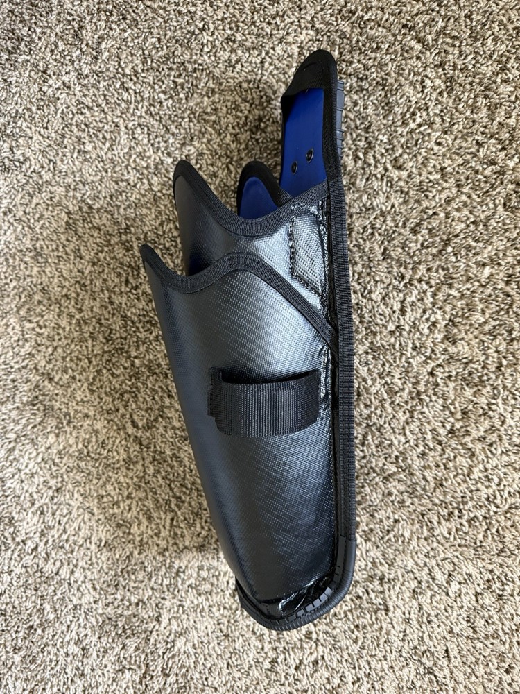 Reach-It 5-Tool Squeegee Holster