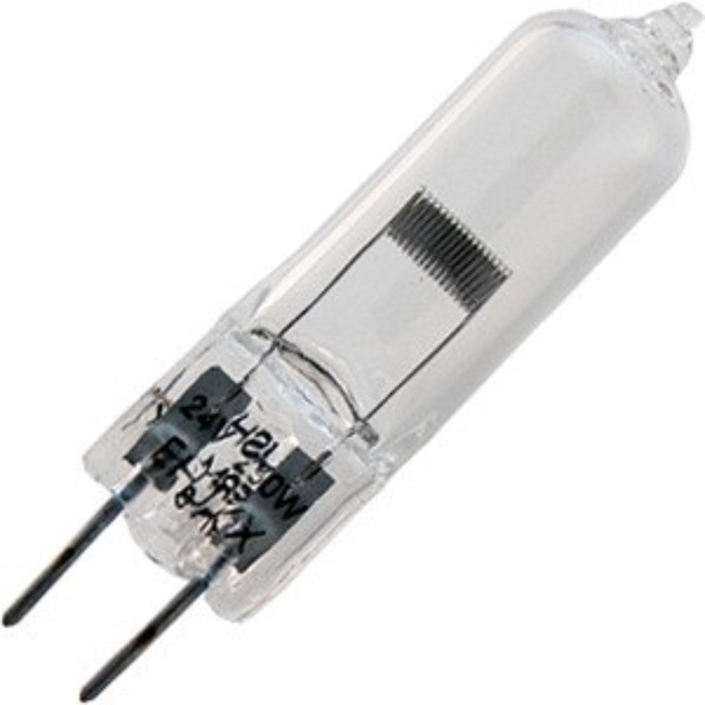EHJ PROJECTOR BULB NEW SURPLUS IN BOX