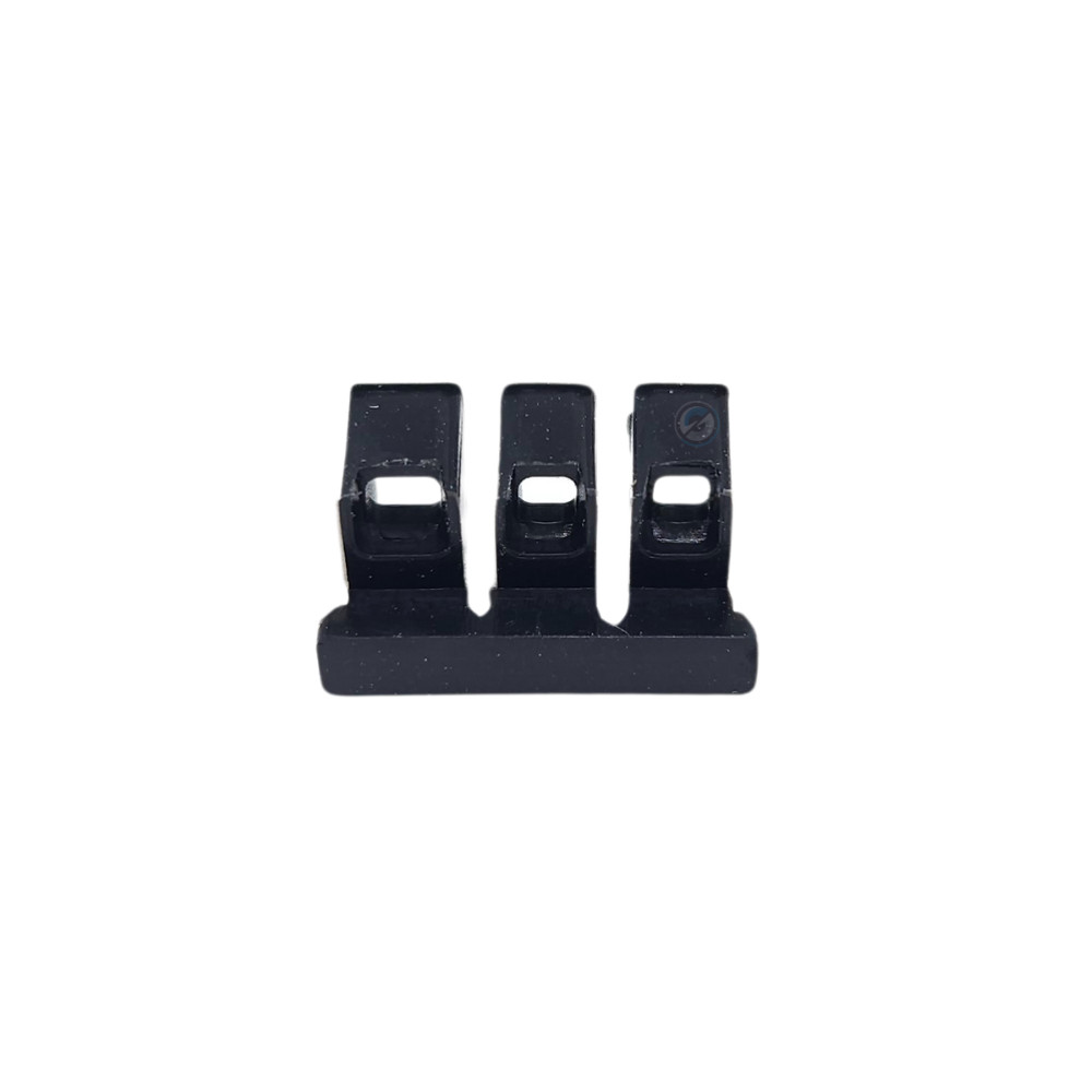 Mini 3 Pro Shielding Silicone