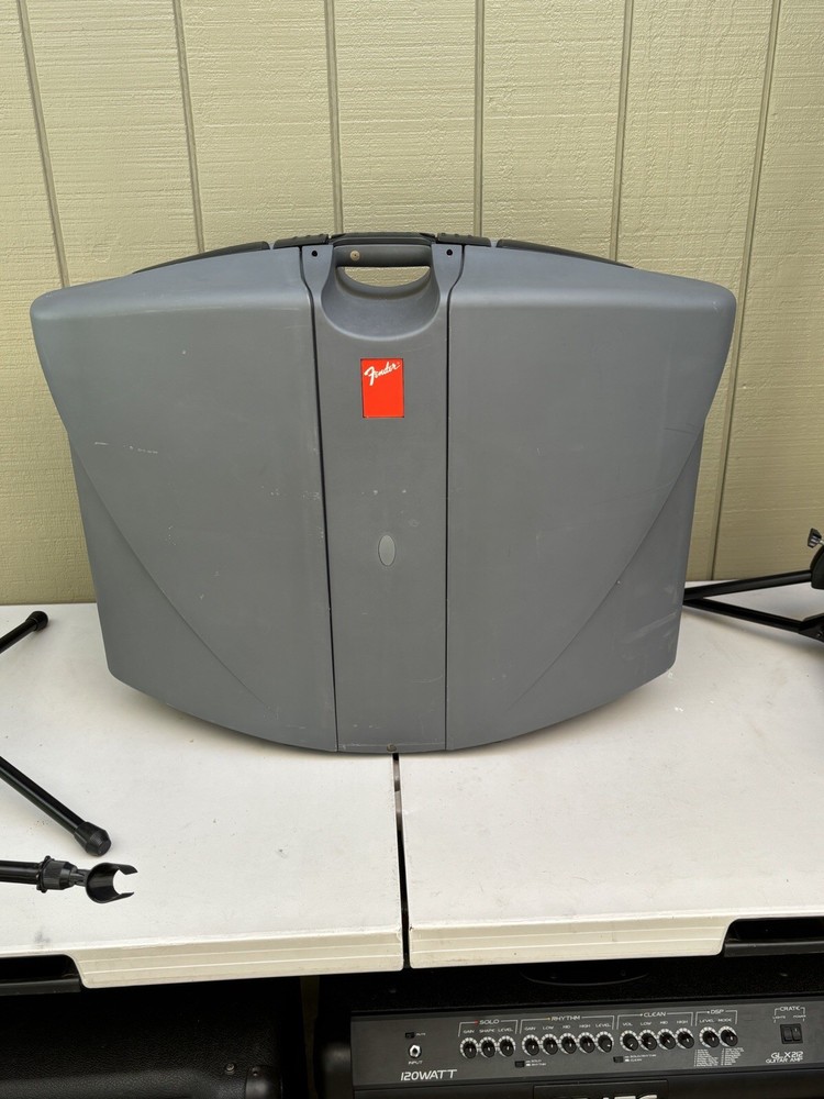 garage band starter kit