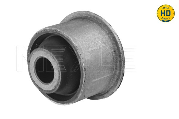Front Control Arm Engine Entblock Front Left