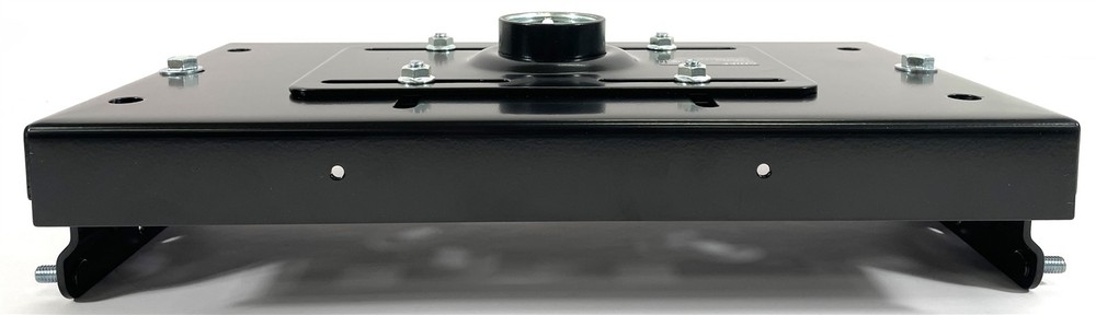 Open Box Chief VCM20 Heavy Duty Projector Ceiling Mount - Black