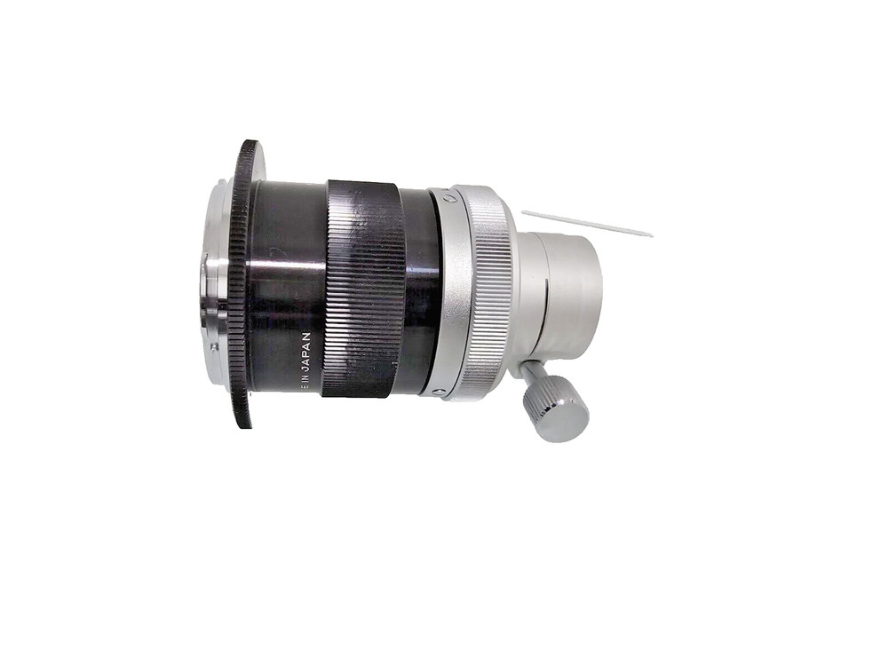 KONICA MICROSCOPE ADAPTER 2