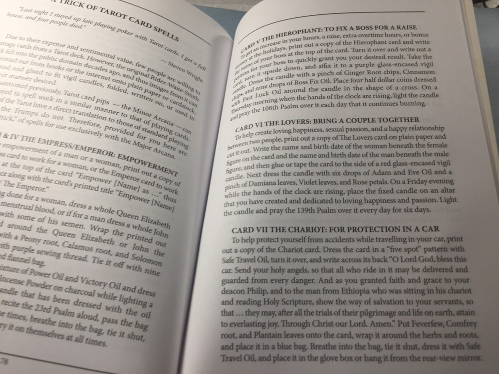 Siva Sutras by Jaideva Singh