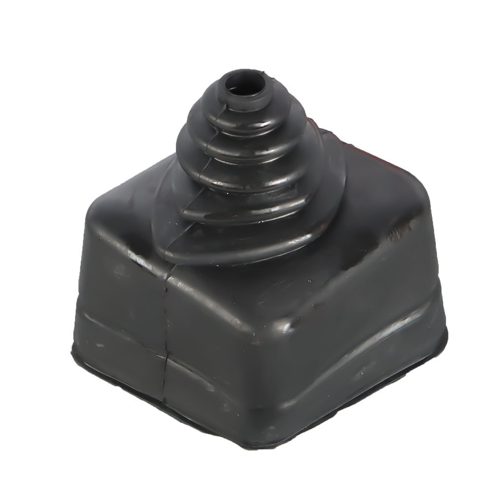 Hydraulic Directional Control Valve for Tractor Loader w/Joystick 21GPM 2 Spool