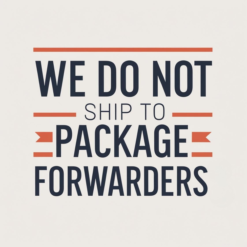 Travis Mathew Loyalty Points Eggshell Blue - Adjustable SnapBack **NEW**