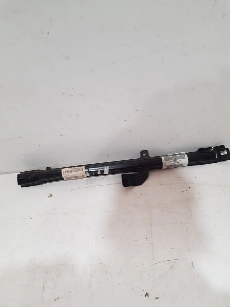 Jeep Compass MP Next Replacement Part 68244673AA 2018 29833124