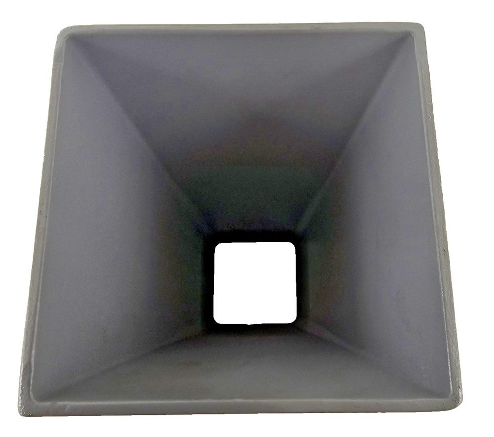 PR PROJECTOR FEDERAL SIGNAL