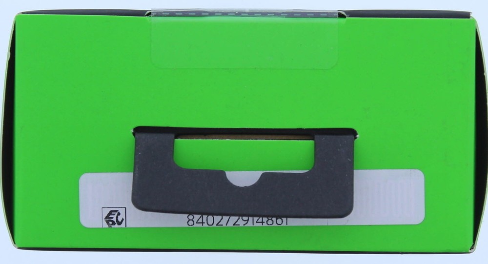 Razer Basilisk V3 35K Fully Ergonomic Gaming Mouse