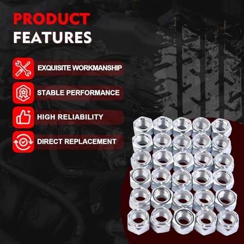 191025 JT's Strong Arm Jack Stabilizer Kit, Universal Compatibility with 5th