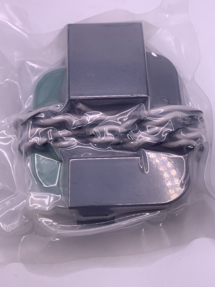 Honeywell 50058786-003 100A Split Core Current Sensor, EMON, NEW SEALED