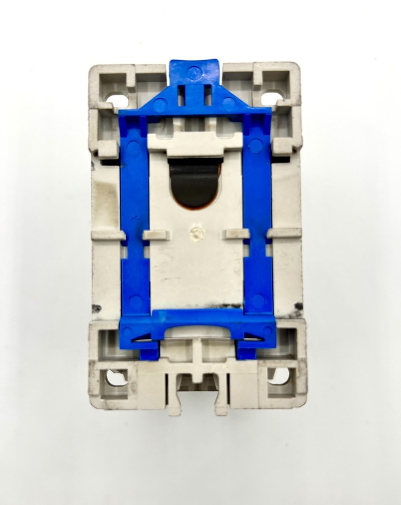 Vogt / 14A-7516E / CONTACTOR